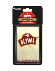 KIWI® Foam Polish Applicators, 2 ct - Smith's Food and Drug