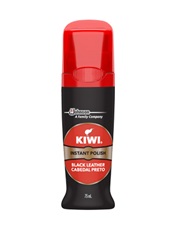 kiwi wax rich shine and protect liquid polish