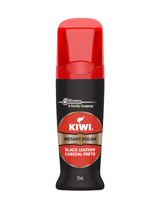 kiwi wax rich shine and protect liquid polish