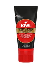KIWI® Shine & Nourish Cream