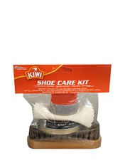 KIWI® Shoe Care Kit 