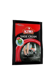 Kiwi® Shoe Cream