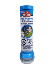 KIWI® Shoe Freshener