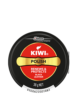 kiwi shoe polish