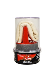 KIWI® Shoe Polish Kit 