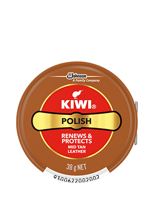 kiwi shoe polish