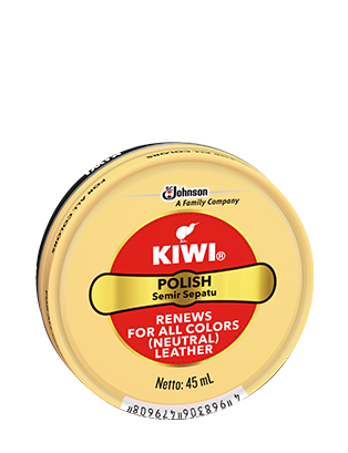 Kiwi® Pasta