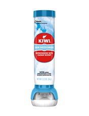 Accessorio Scarpe Kiwi Shampoo Cleaner 304078
