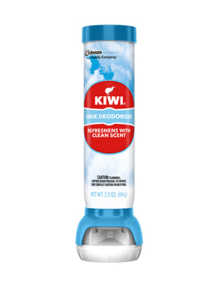 KIWI® Shoe Refresher