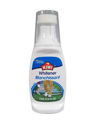 KIWI® Whitener  KIWI® Products