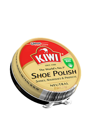 Kiwi® Pasta