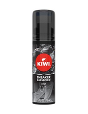 Kiwi Sneaker Cleaner