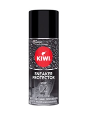 Kiwi Camp Dry Water Repellent, Heavy Duty, for Outdoor Gear & Footwear - 10.5 oz