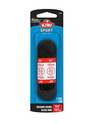 KIWI® Sport Laces
