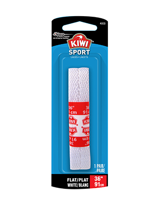 Kiwis Sport