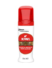 kiwi sports whitener