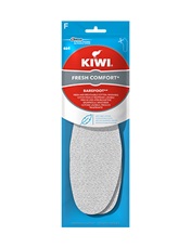 KIWI® Shoe Deo  Produits KIWI®