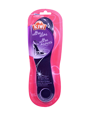 KIWI® for Women - Ultra Slim Insole