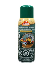 KIWI® Camp Dry® Heavy Duty Water Repellent 