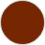 dark tan color swatch