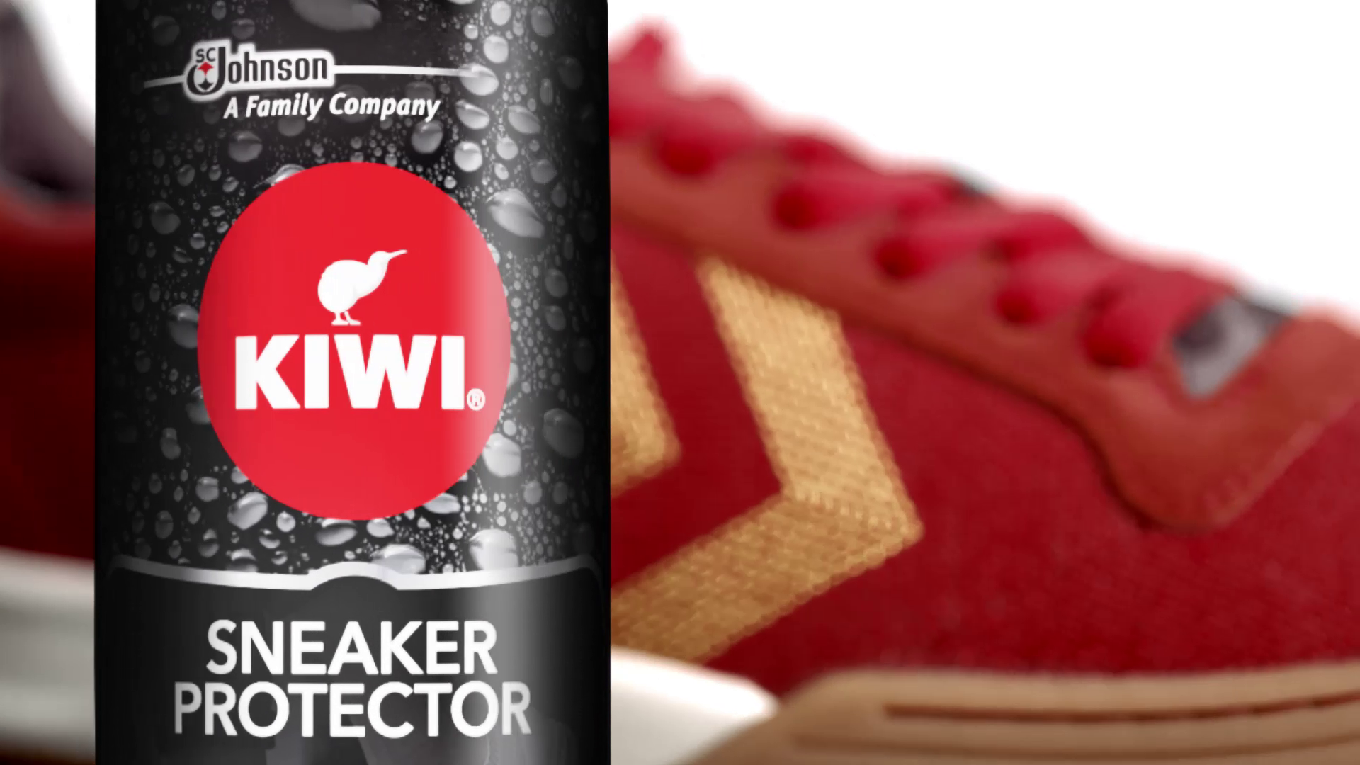 sneaker_protector_step2